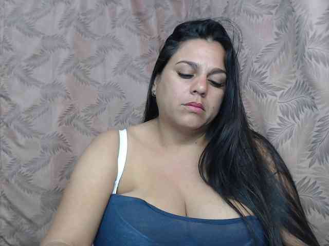 Mariaarredond webcam