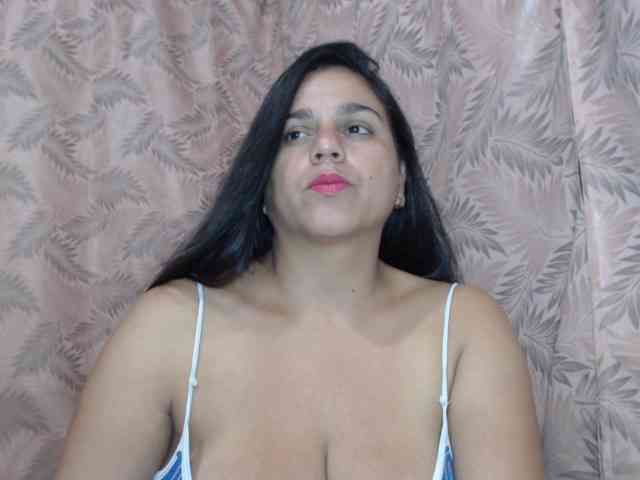 Mariaarredond