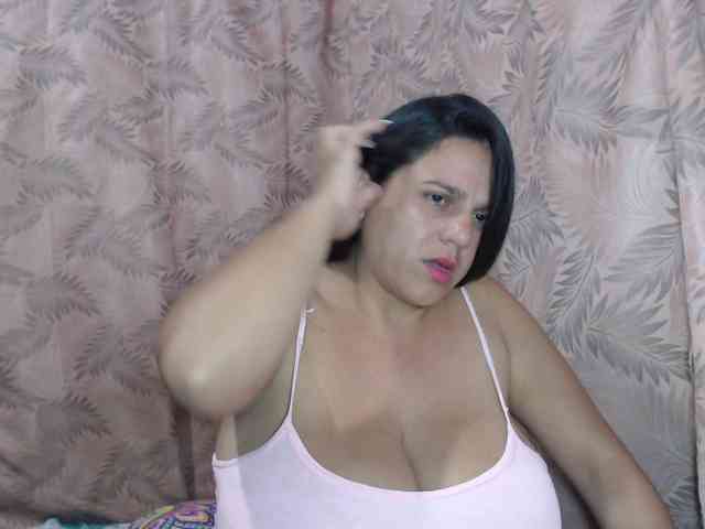 Mariaarredond webcam