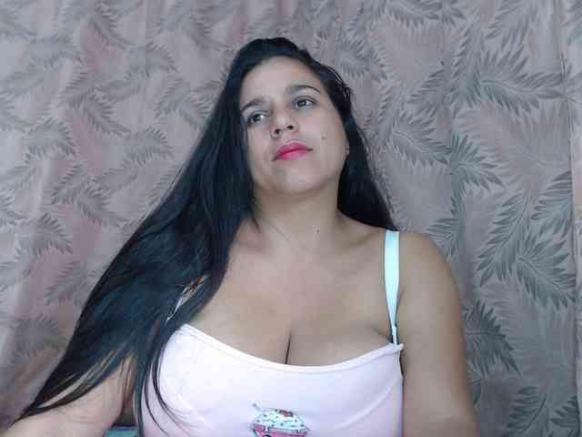 Mariaarredond webcam