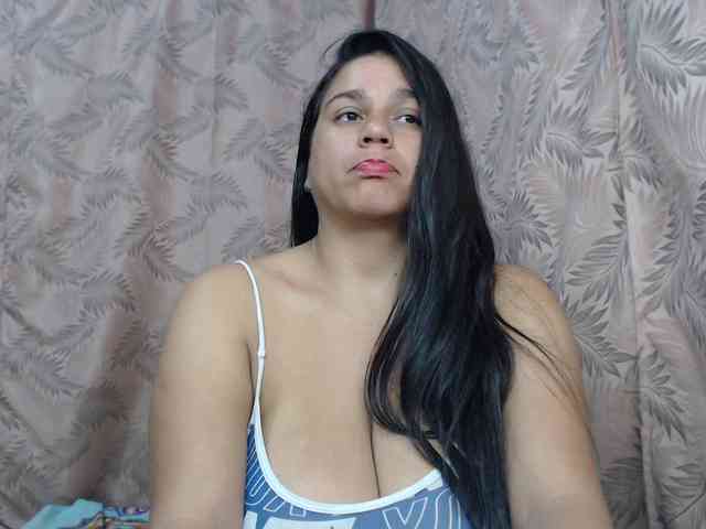 Mariaarredond webcam