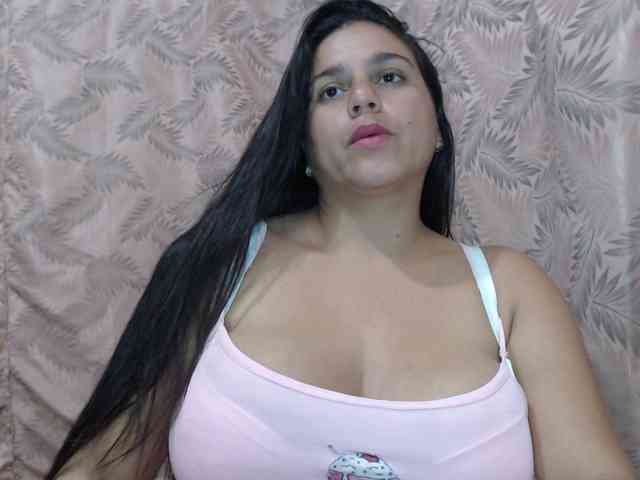 Mariaarredond webcam