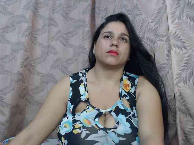 Mariaarredond webcam