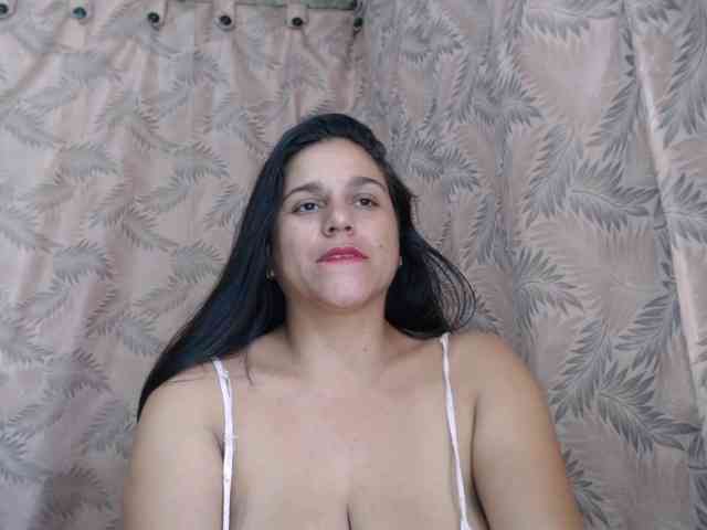 Mariaarredond webcam