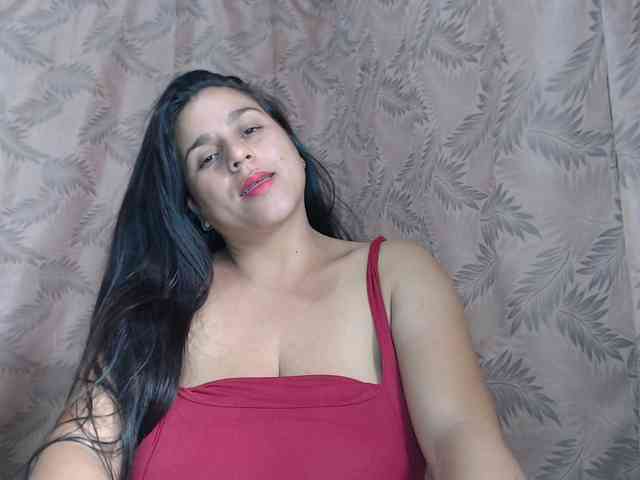 Mariaarredond webcam