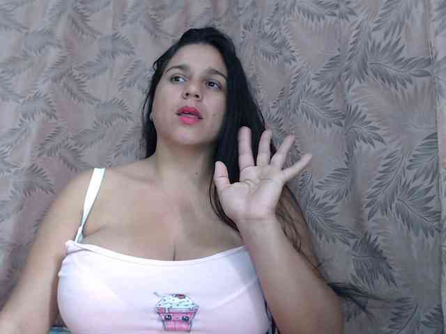 Mariaarredond webcam