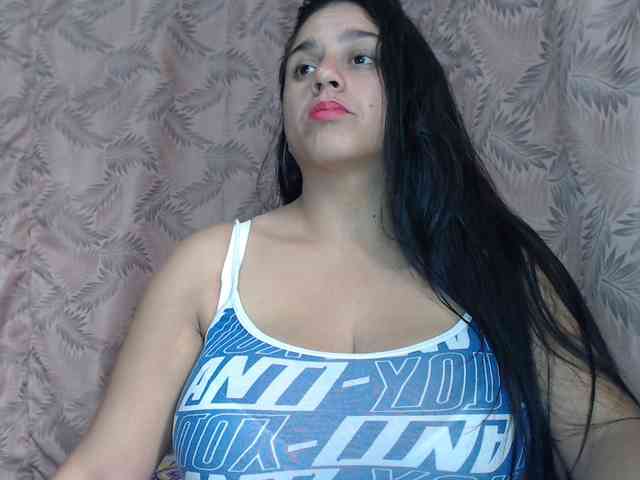 Mariaarredond webcam