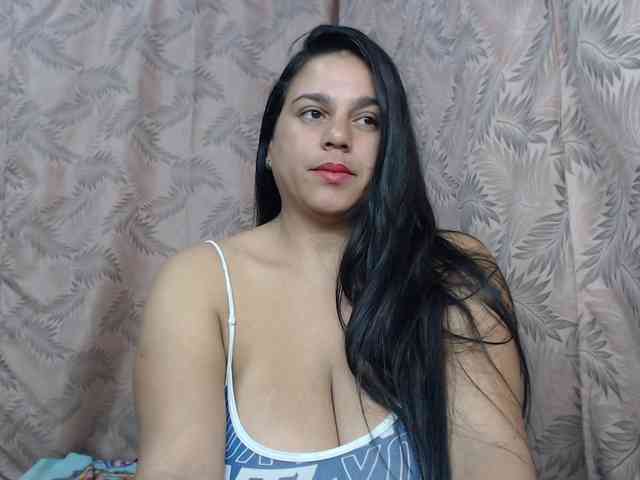 Mariaarredond webcam