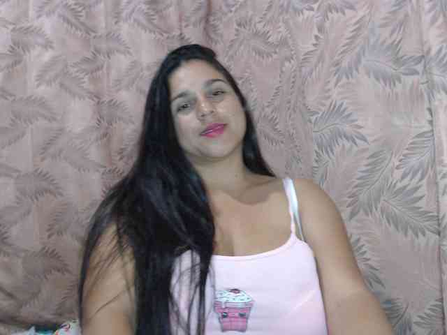 Mariaarredond webcam