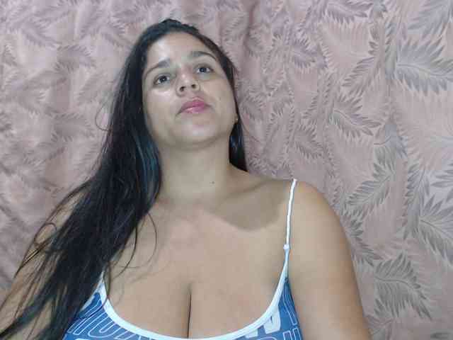 Mariaarredond webcam