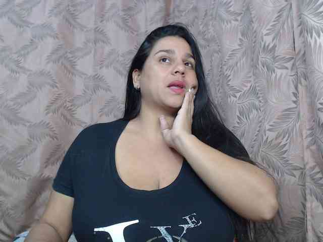 Mariaarredond webcam