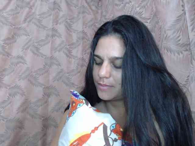 Mariaarredond webcam