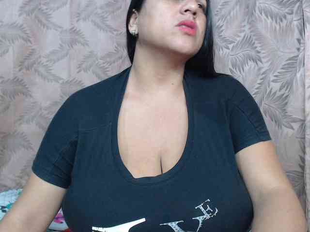 Mariaarredond Mariaarredond