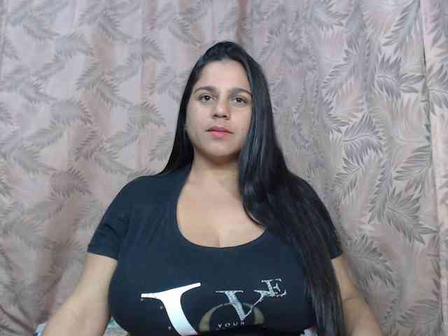 Mariaarredond webcam