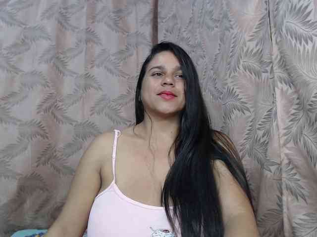 Mariaarredond webcam