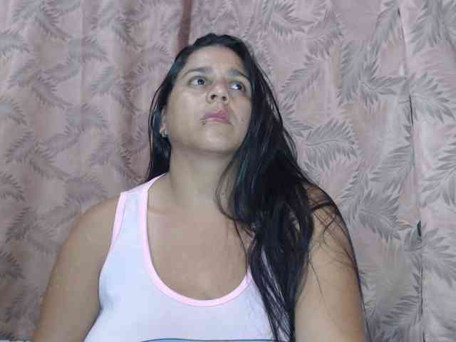 Mariaarredond Mariaarredond