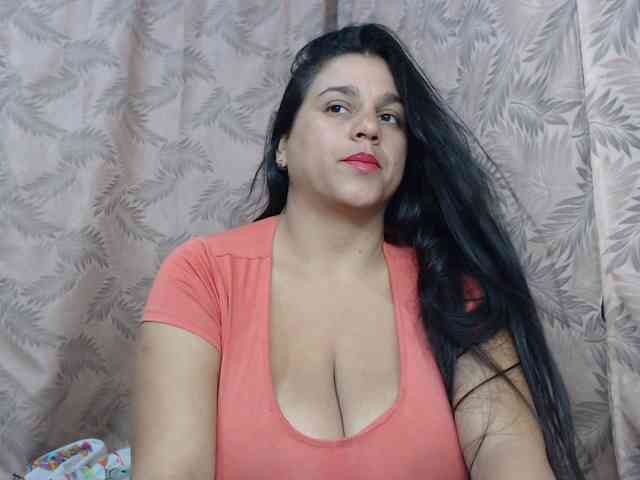 Mariaarredond webcam