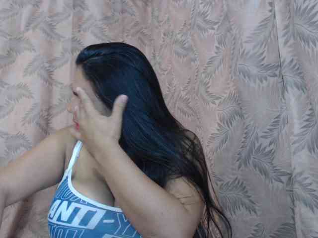 Mariaarredond