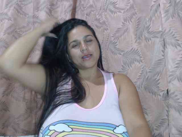 Mariaarredond Mariaarredond