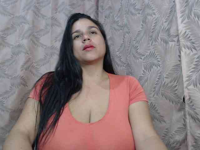 Mariaarredond webcam