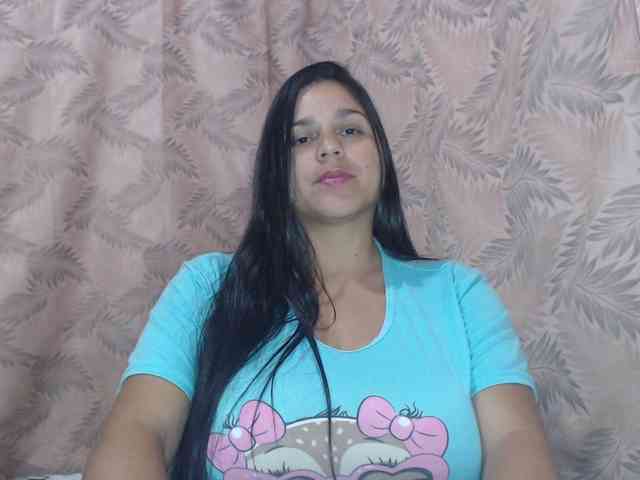 Mariaarredond Mariaarredond