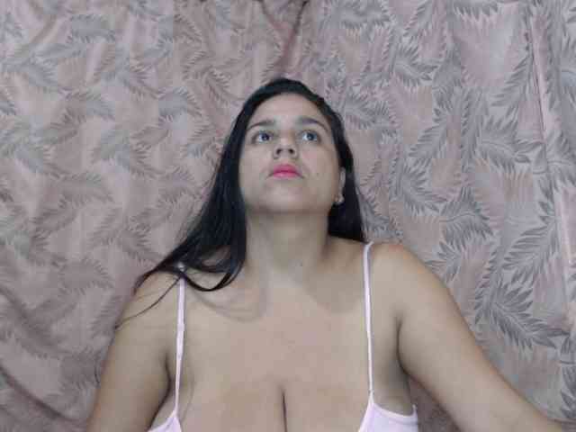 Mariaarredond webcam