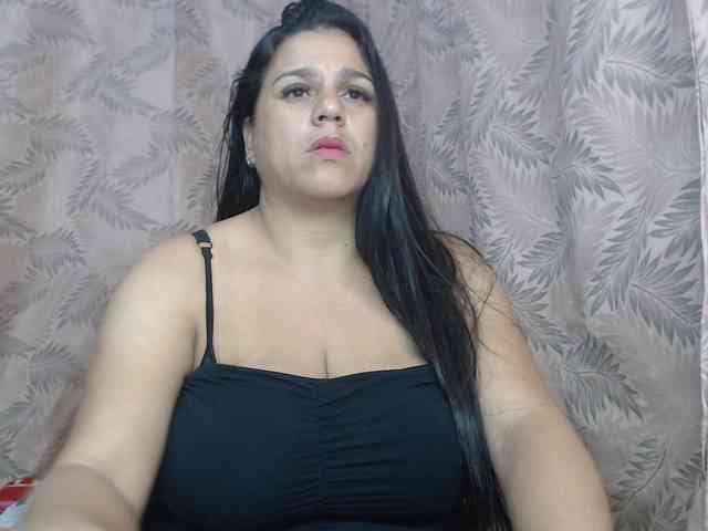Mariaarredond webcam