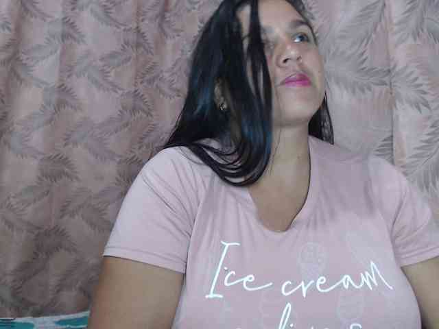 Mariaarredond Mariaarredond