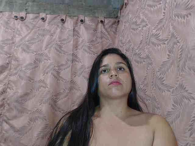 Mariaarredond webcam