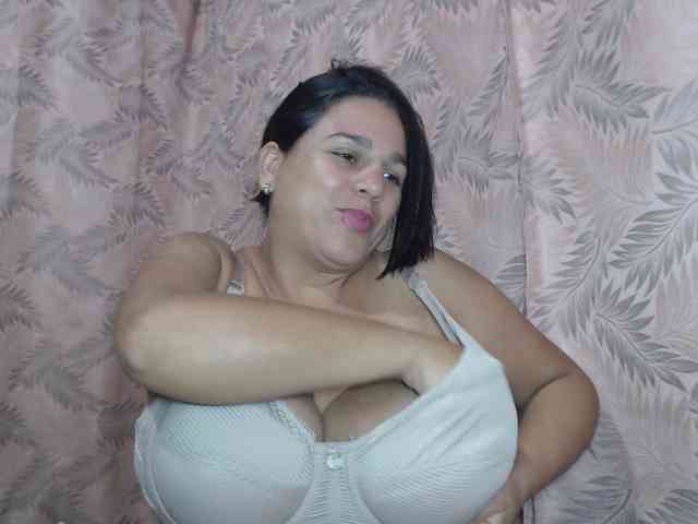 Mariaarredond Mariaarredond