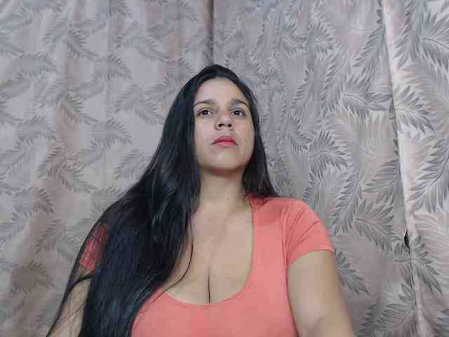 Mariaarredond webcam