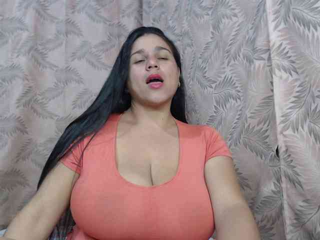 Mariaarredond webcam