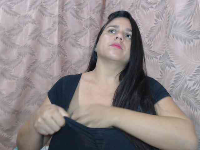 Mariaarredond webcam