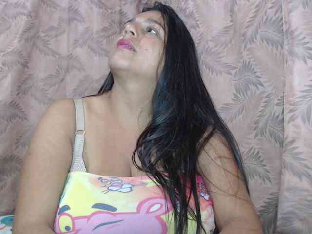 Mariaarredond Mariaarredond