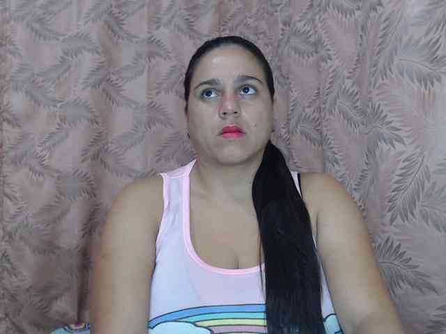 Mariaarredond webcam