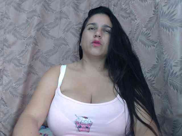 Mariaarredond webcam