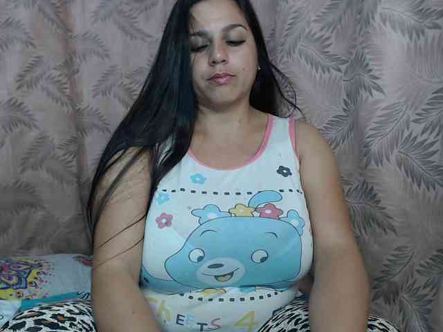 Mariaarredond webcam