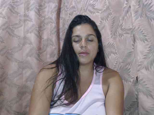 Mariaarredond Mariaarredond