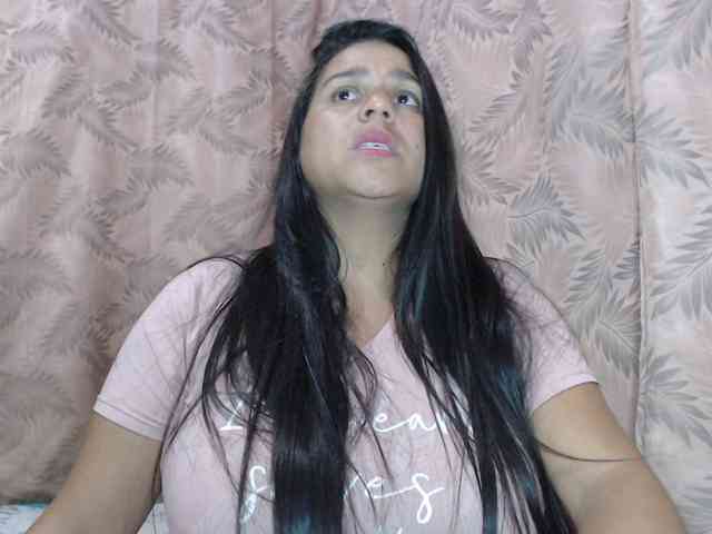 Mariaarredond Mariaarredond