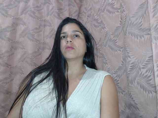 Mariaarredond webcam