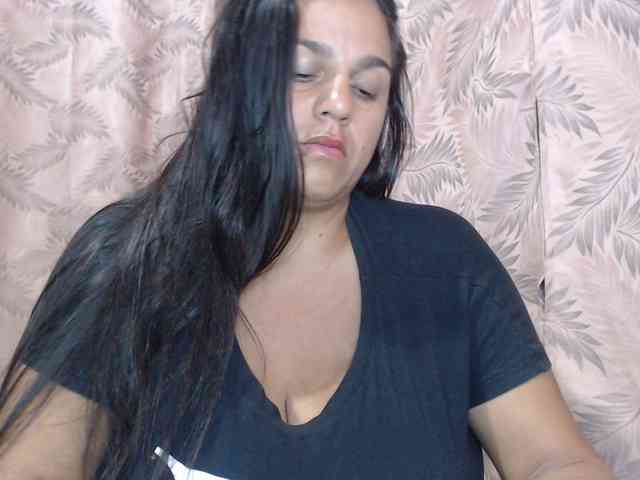 Mariaarredond Mariaarredond