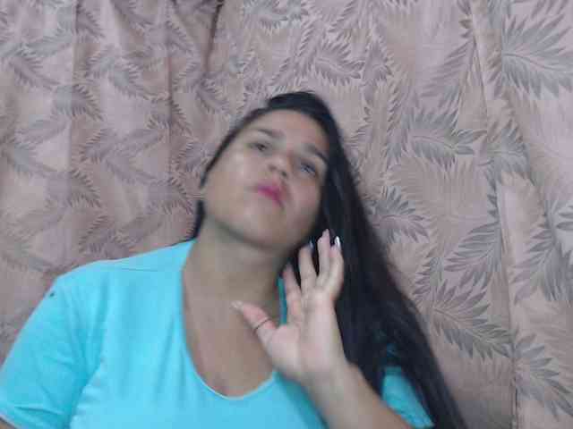 Mariaarredond Mariaarredond