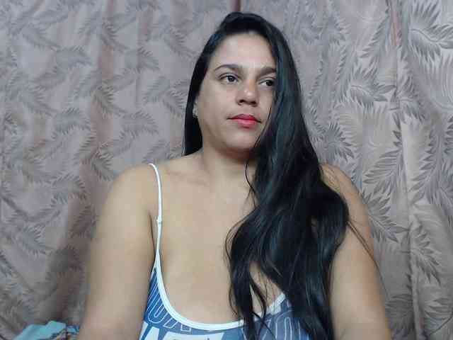 Mariaarredond Mariaarredond