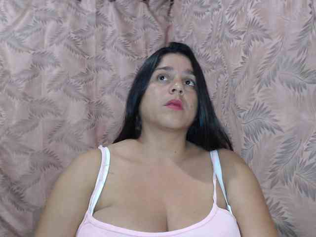 Mariaarredond webcam