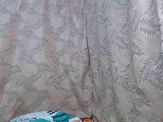 Mariaarredond webcam