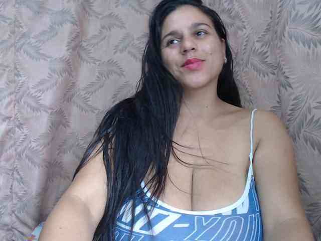 Mariaarredond webcam