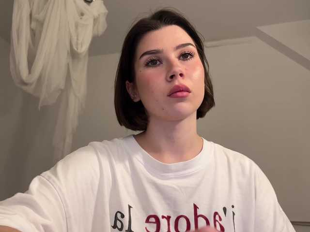 joyridebaby Porn