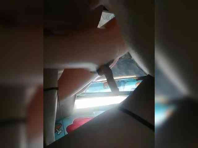 video chatroom Ledy69boss