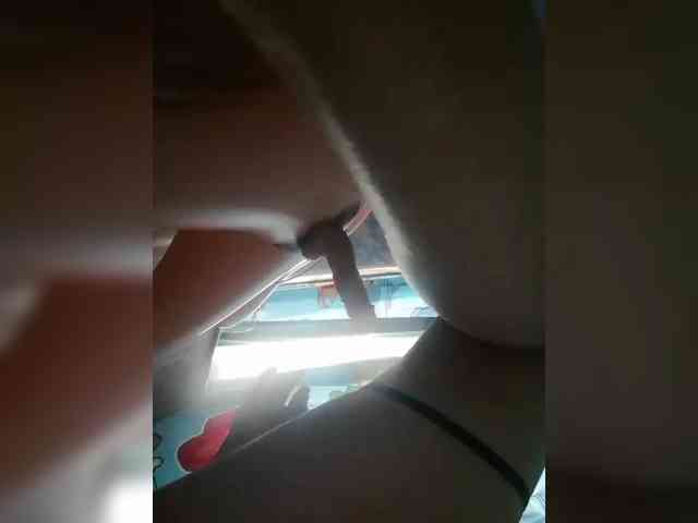 live sex xxx Ledy69boss