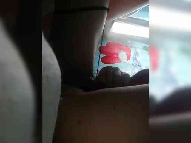 Ledy69boss webcam